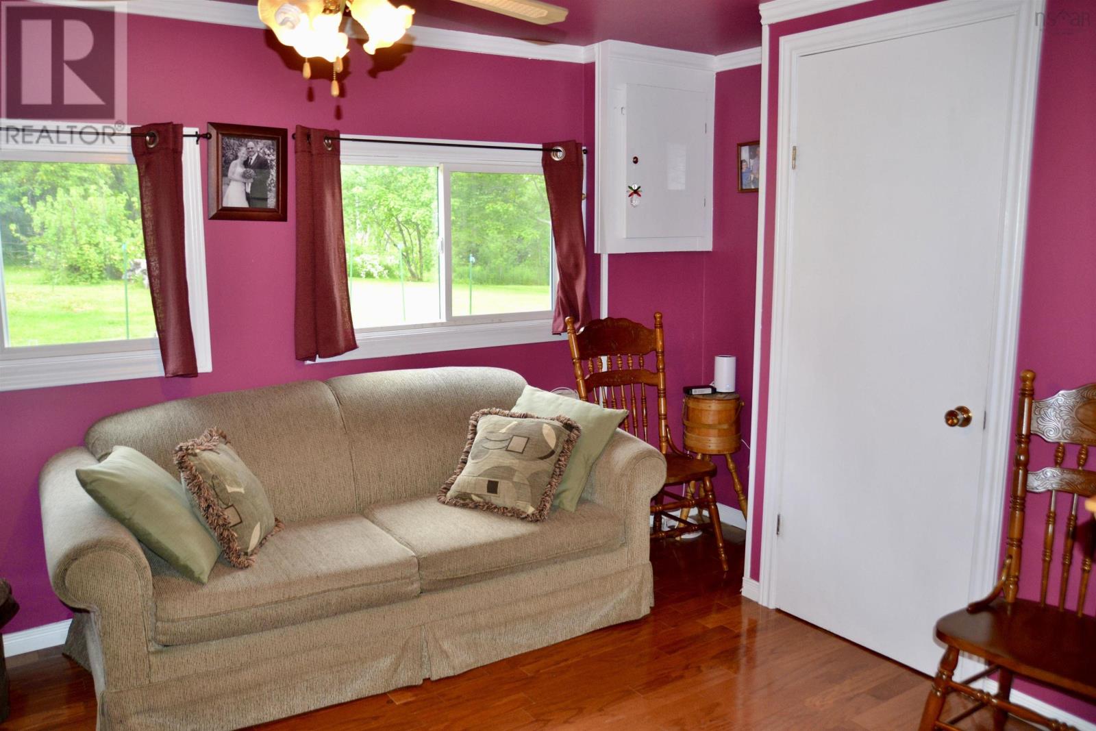 171 Highway 376, Central West River, Nova Scotia  B0K 1H0 - Photo 22 - 202515448