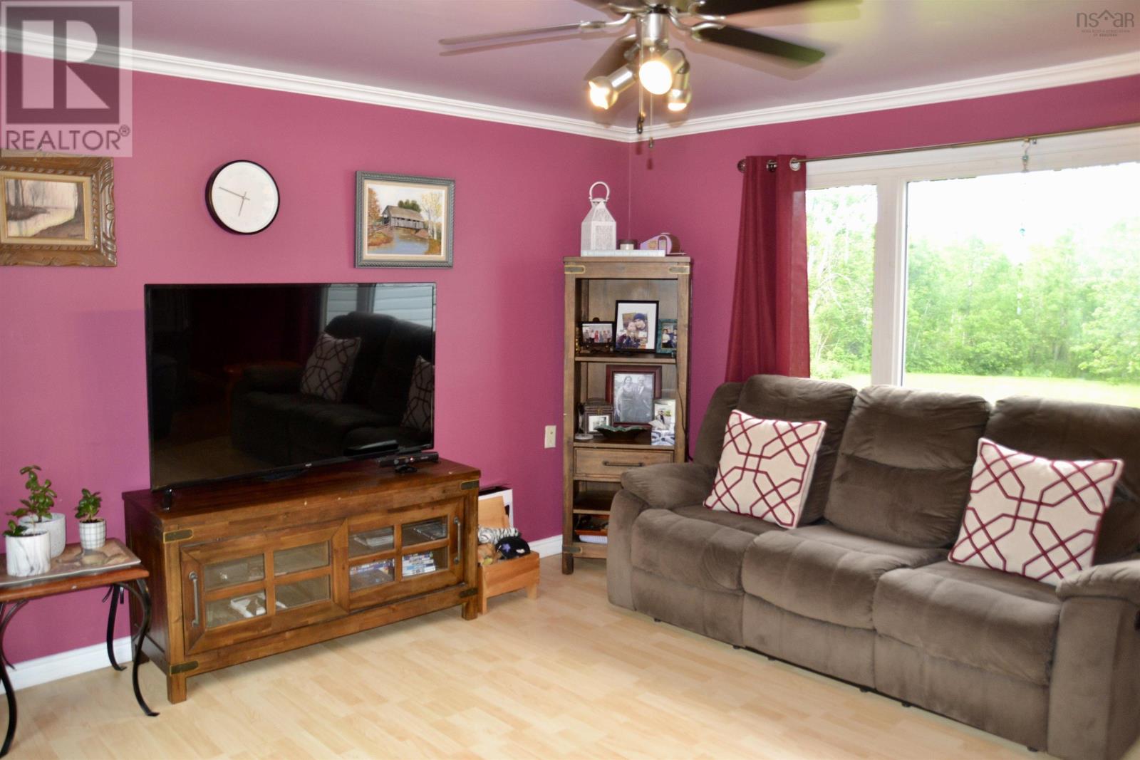 171 Highway 376, Central West River, Nova Scotia  B0K 1H0 - Photo 18 - 202515448