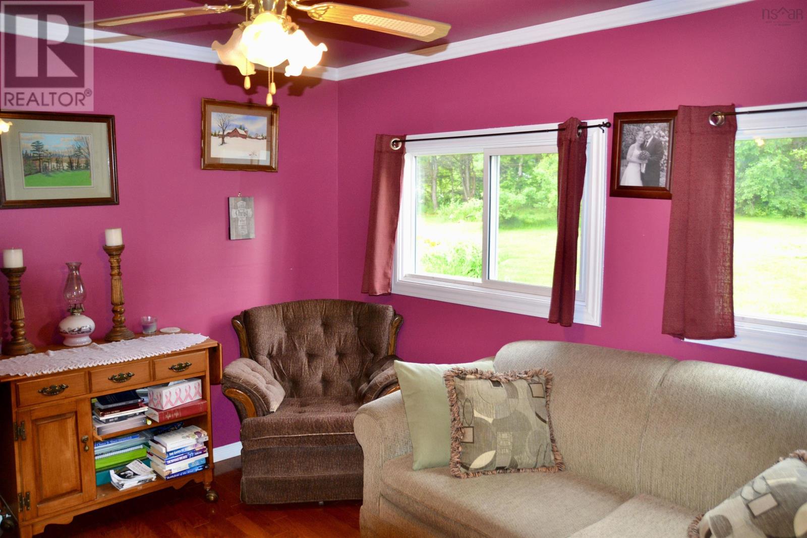 171 Highway 376, Central West River, Nova Scotia  B0K 1H0 - Photo 23 - 202515448