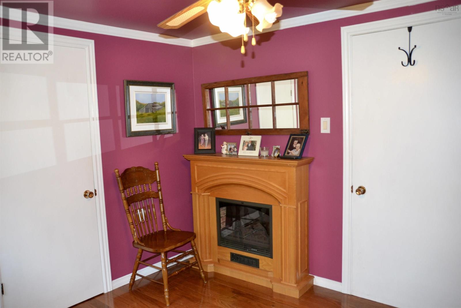 171 Highway 376, Central West River, Nova Scotia  B0K 1H0 - Photo 24 - 202515448