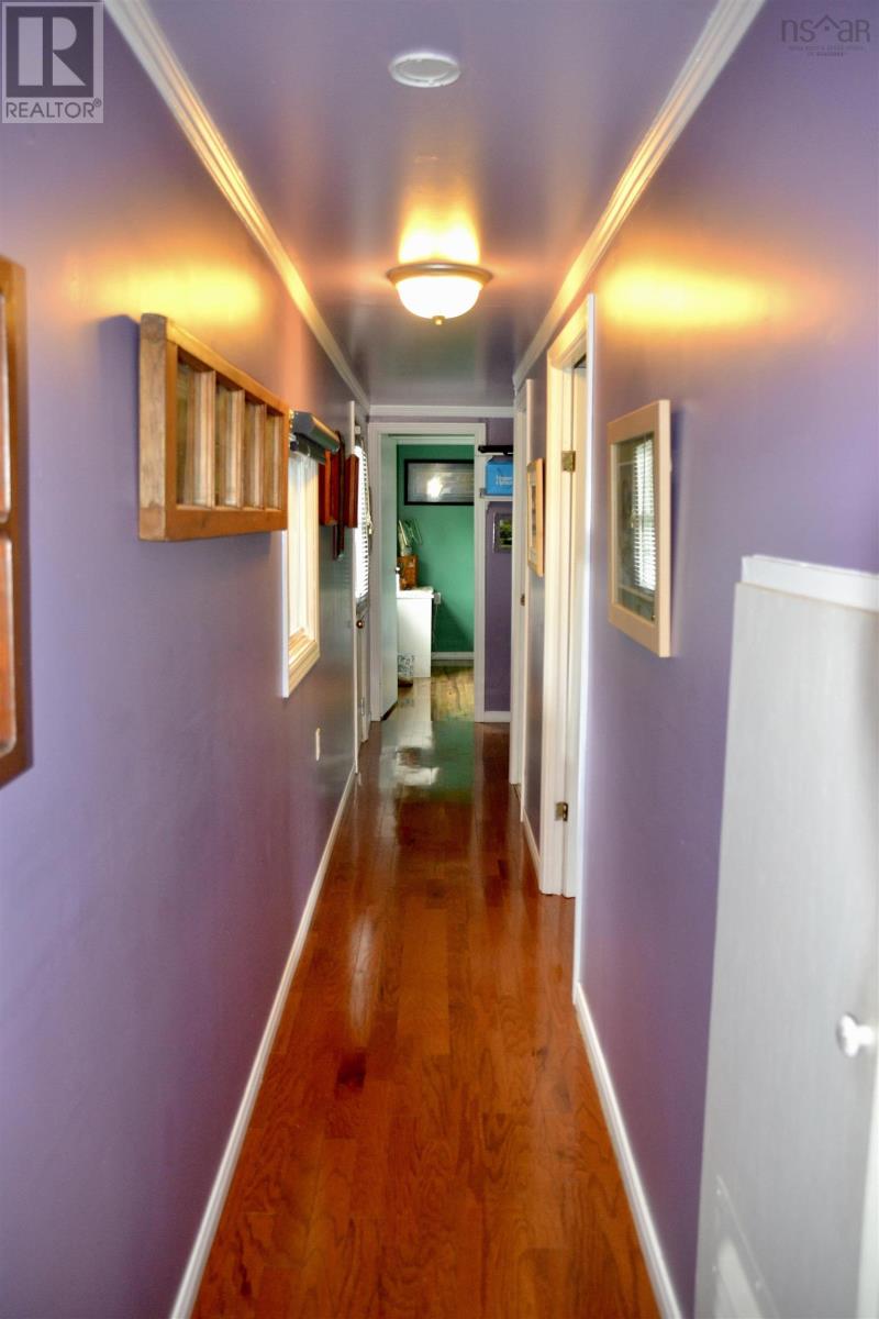 171 Highway 376, Central West River, Nova Scotia  B0K 1H0 - Photo 21 - 202515448