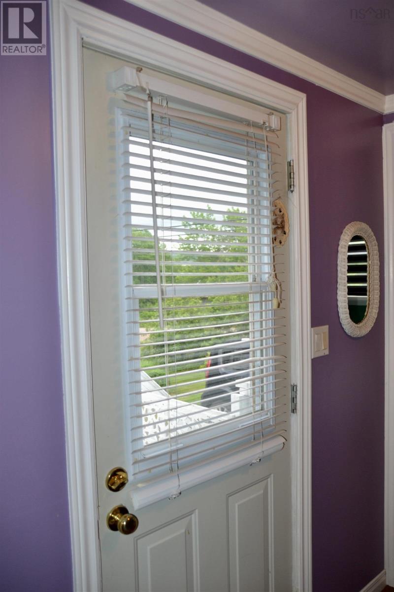 171 Highway 376, Central West River, Nova Scotia  B0K 1H0 - Photo 31 - 202515448