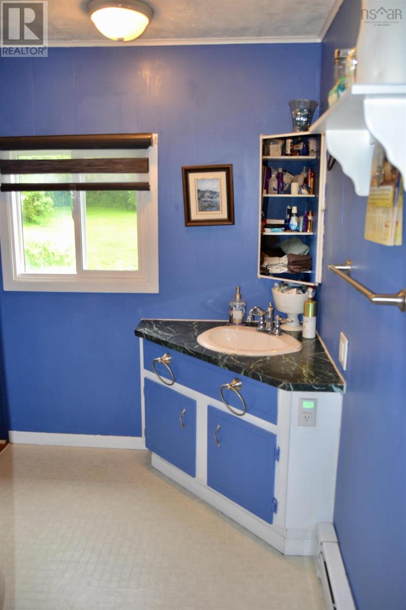 171 Highway 376, Central West River, Nova Scotia  B0K 1H0 - Photo 29 - 202515448