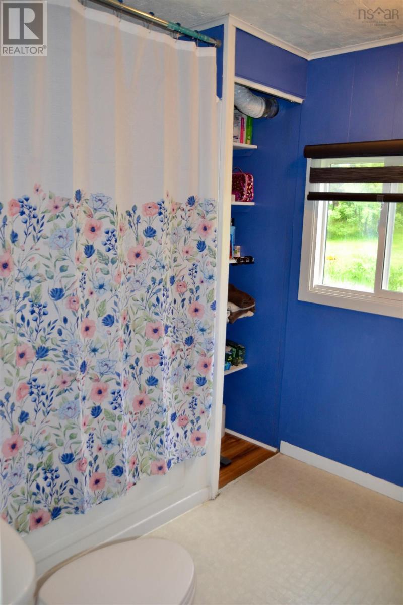 171 Highway 376, Central West River, Nova Scotia  B0K 1H0 - Photo 30 - 202515448