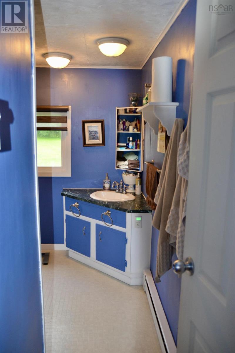 171 Highway 376, Central West River, Nova Scotia  B0K 1H0 - Photo 26 - 202515448