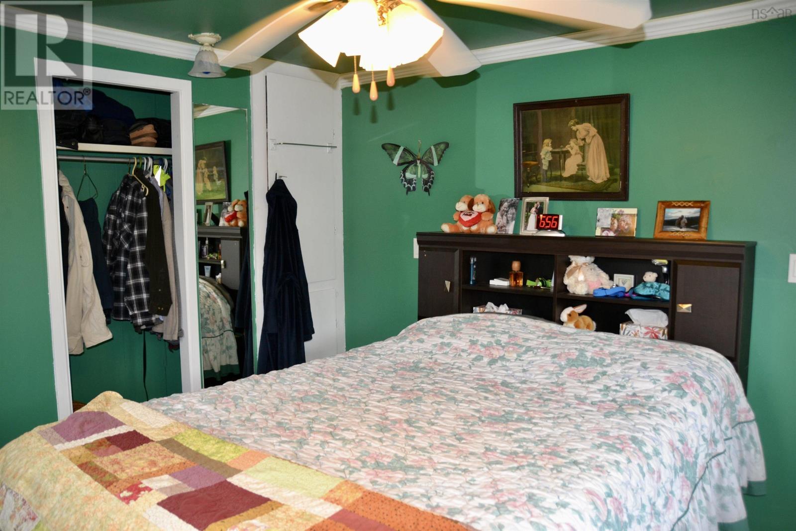 171 Highway 376, Central West River, Nova Scotia  B0K 1H0 - Photo 33 - 202515448