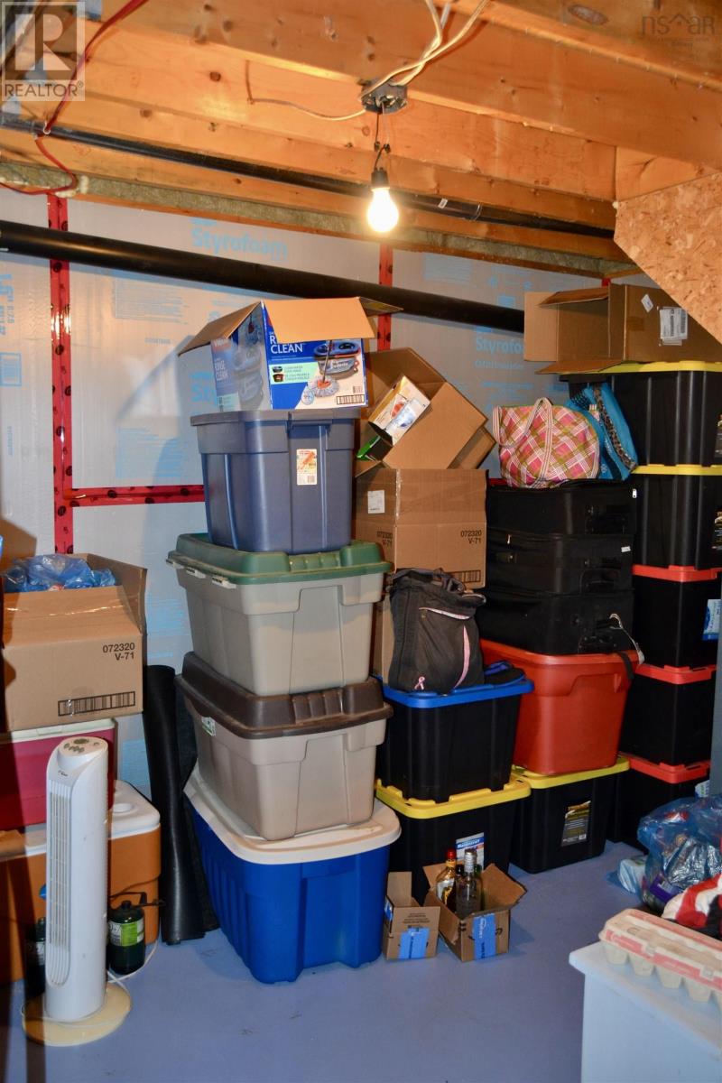 171 Highway 376, Central West River, Nova Scotia  B0K 1H0 - Photo 36 - 202515448