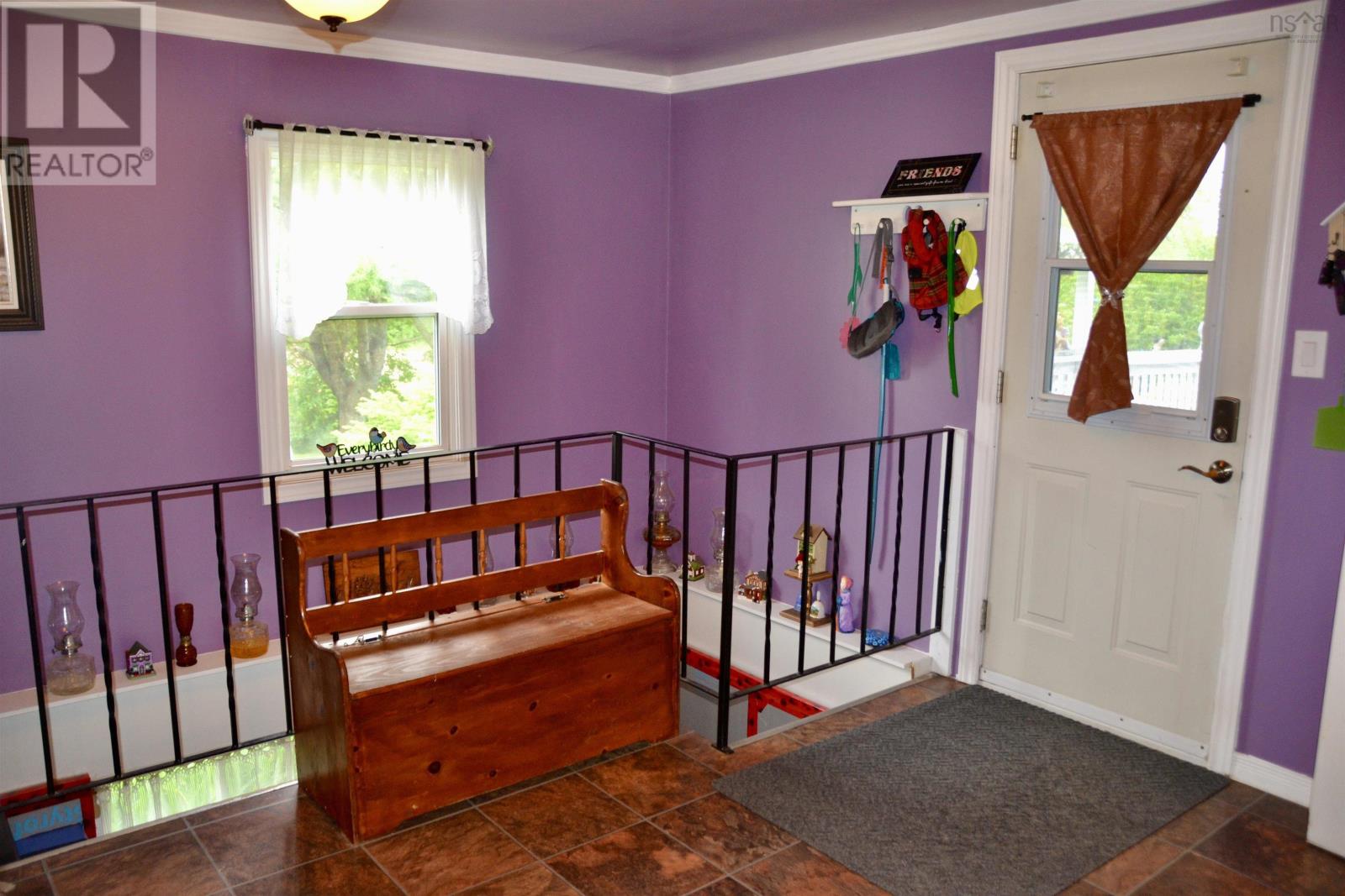 171 Highway 376, Central West River, Nova Scotia  B0K 1H0 - Photo 9 - 202515448