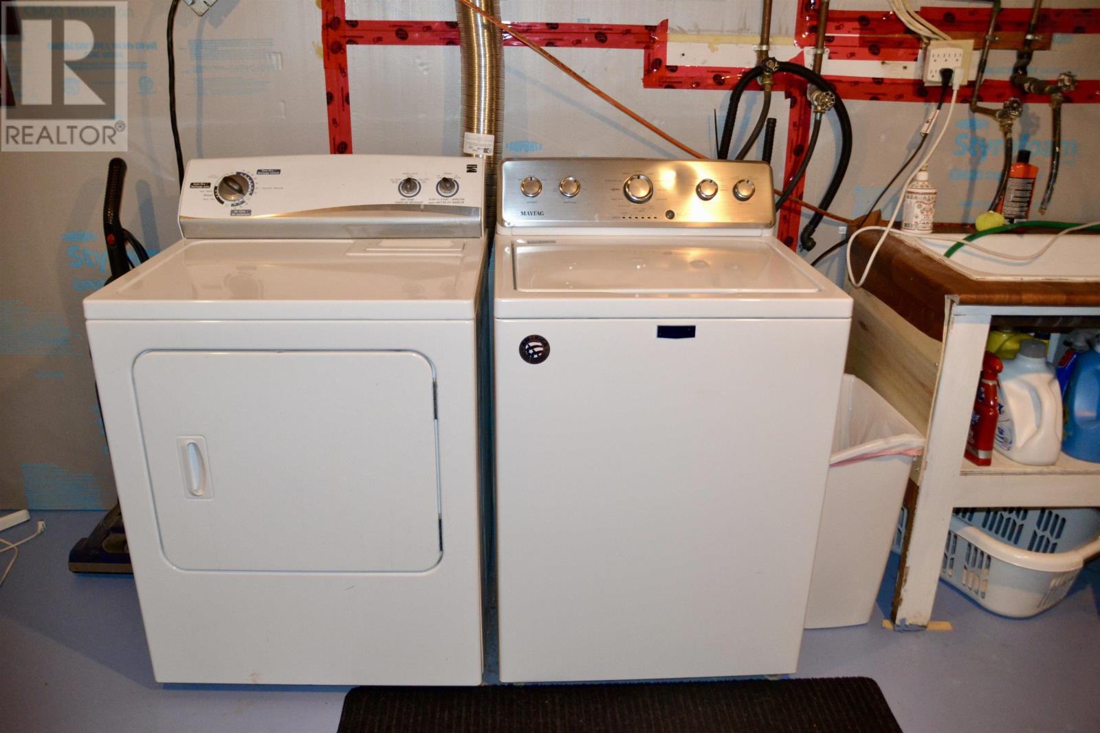 171 Highway 376, Central West River, Nova Scotia  B0K 1H0 - Photo 38 - 202515448