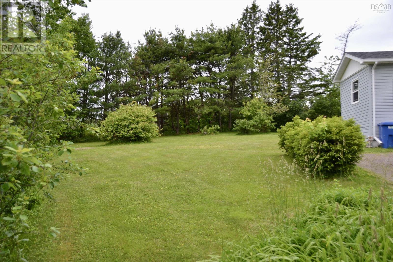 171 Highway 376, Central West River, Nova Scotia  B0K 1H0 - Photo 45 - 202515448