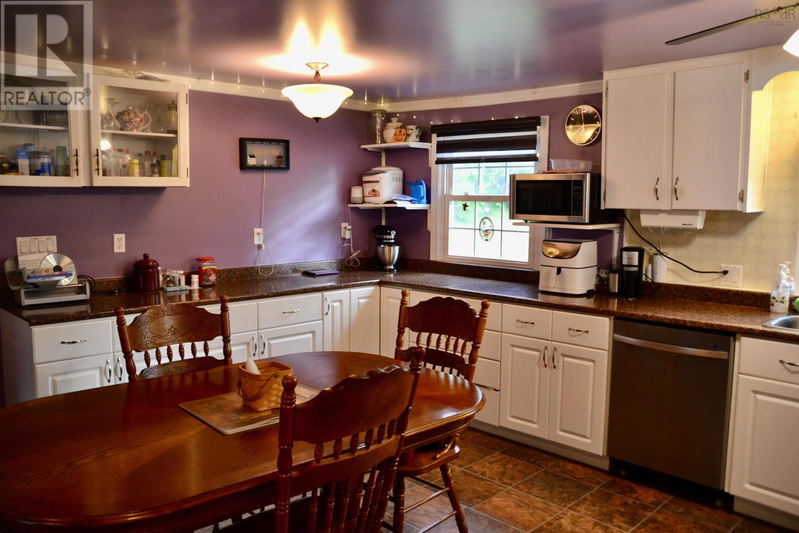 171 Highway 376, Central West River, Nova Scotia  B0K 1H0 - Photo 7 - 202515448