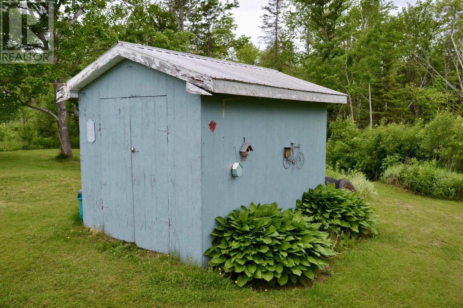 171 Highway 376, Central West River, Nova Scotia  B0K 1H0 - Photo 40 - 202515448