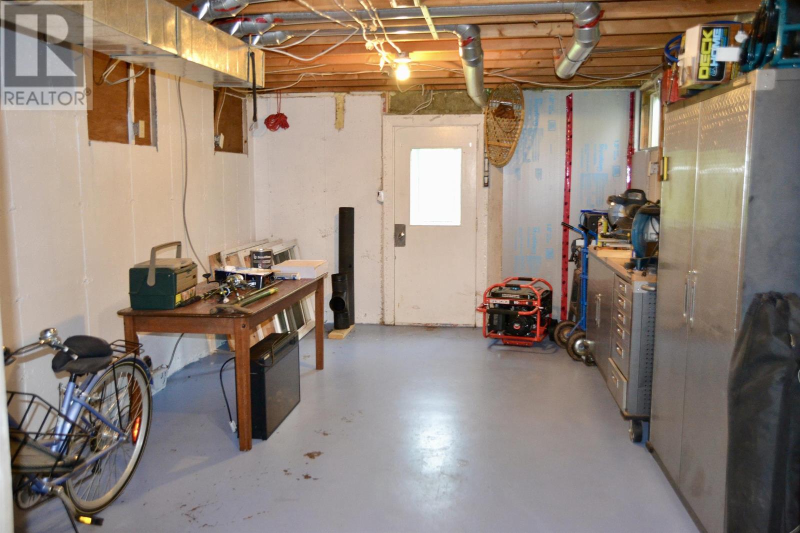 171 Highway 376, Central West River, Nova Scotia  B0K 1H0 - Photo 39 - 202515448