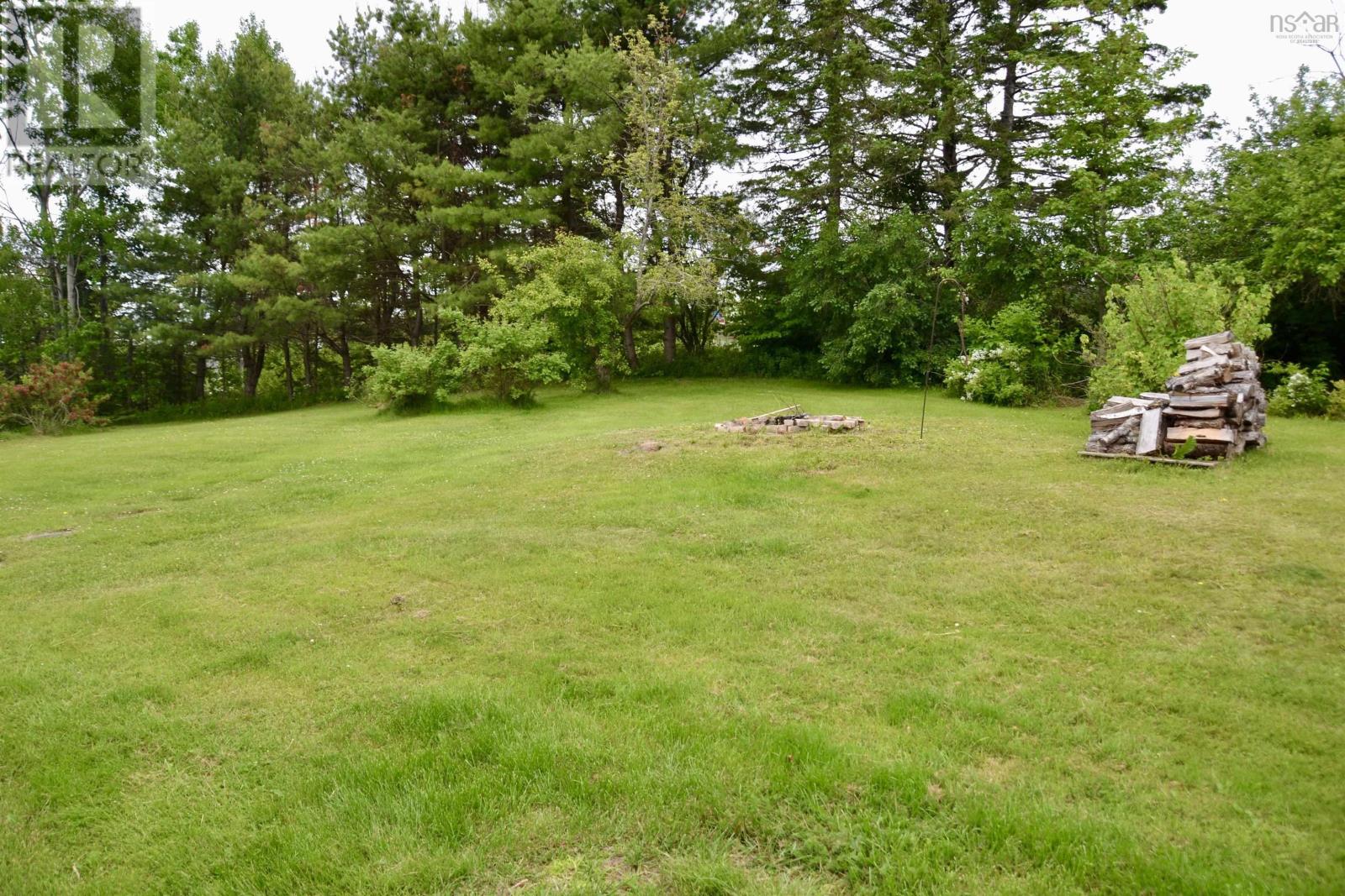 171 Highway 376, Central West River, Nova Scotia  B0K 1H0 - Photo 5 - 202515448