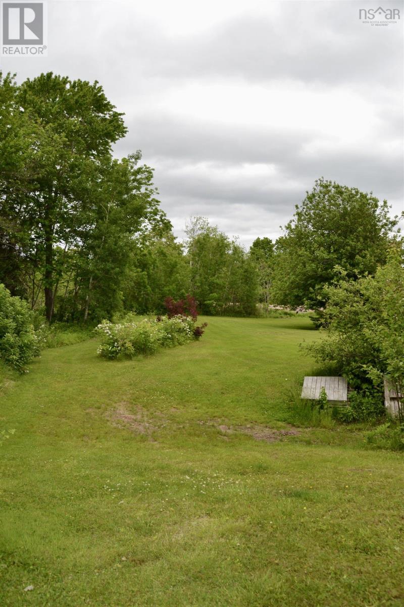 171 Highway 376, Central West River, Nova Scotia  B0K 1H0 - Photo 46 - 202515448