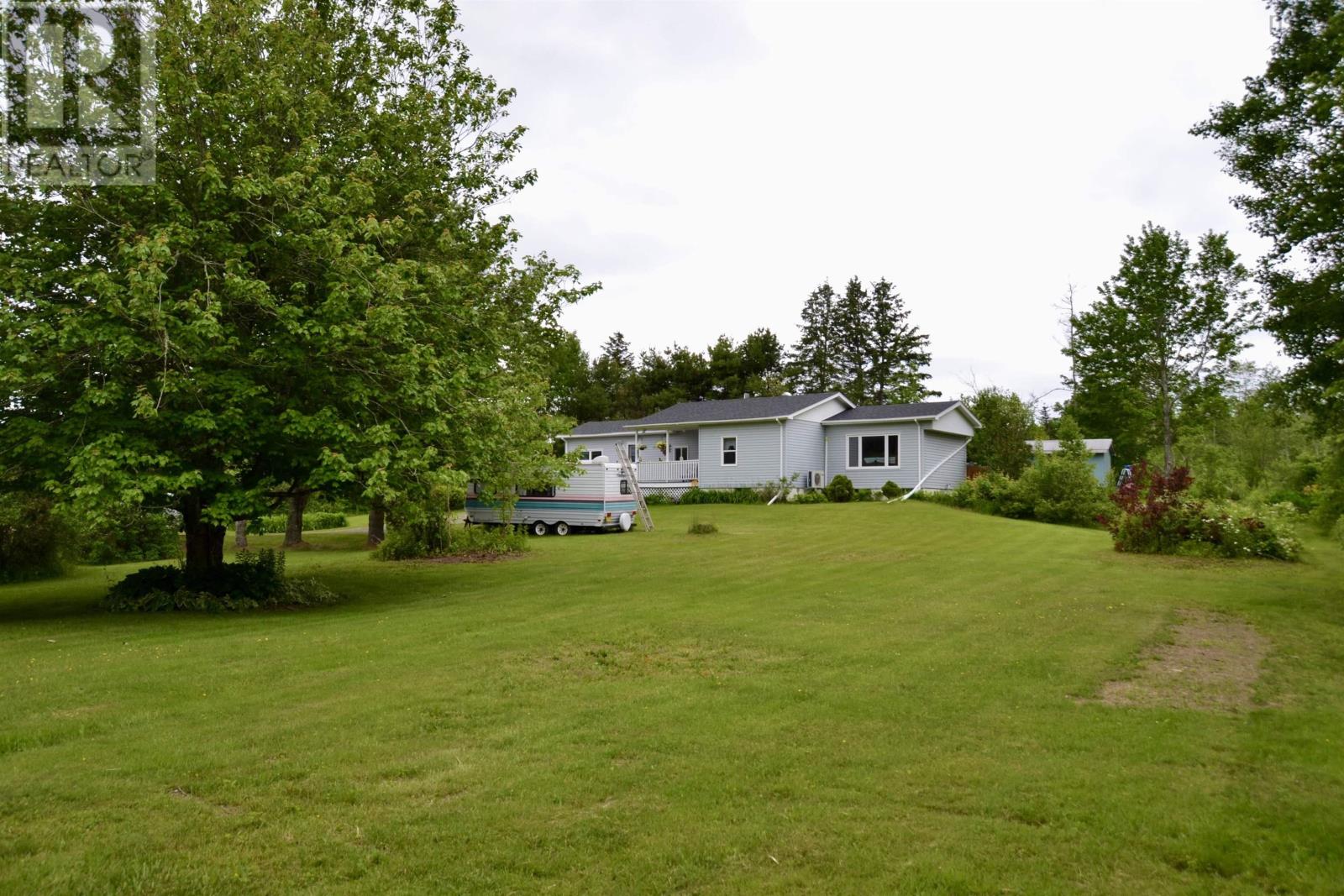 171 Highway 376, Central West River, Nova Scotia  B0K 1H0 - Photo 44 - 202515448