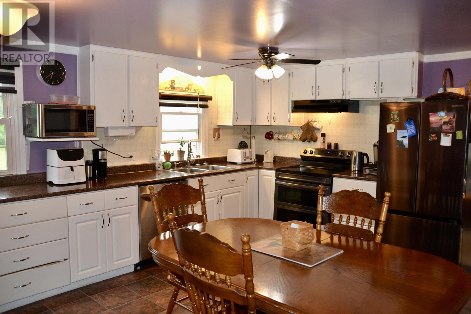 171 Highway 376, Central West River, Nova Scotia  B0K 1H0 - Photo 6 - 202515448