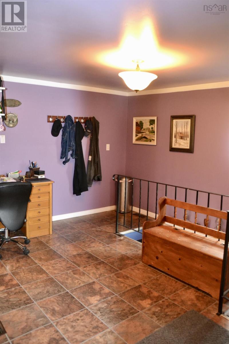 171 Highway 376, Central West River, Nova Scotia  B0K 1H0 - Photo 8 - 202515448