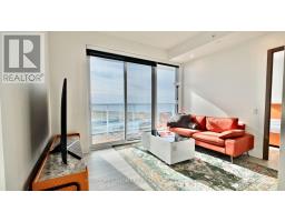 4016 - 17 Bathurst Street, Toronto (Waterfront Communities), Ca