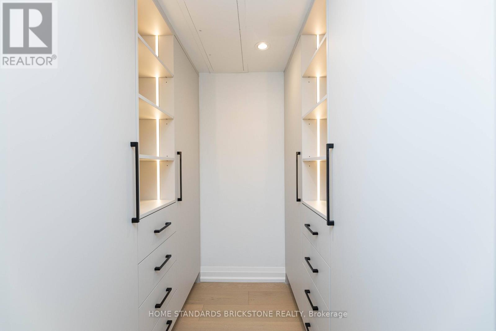 805 - 61 St Clair Avenue W, Toronto, Ontario  M4V 2Y8 - Photo 35 - C12301157