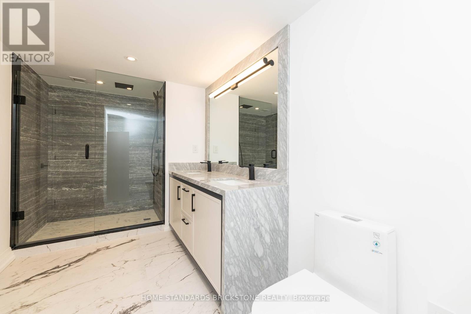 805 - 61 St Clair Avenue W, Toronto, Ontario  M4V 2Y8 - Photo 38 - C12301157