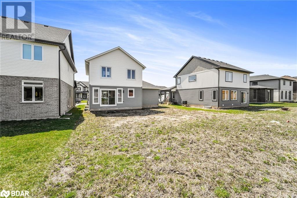 Photo 3 of 9 for 85 Acorn Trail