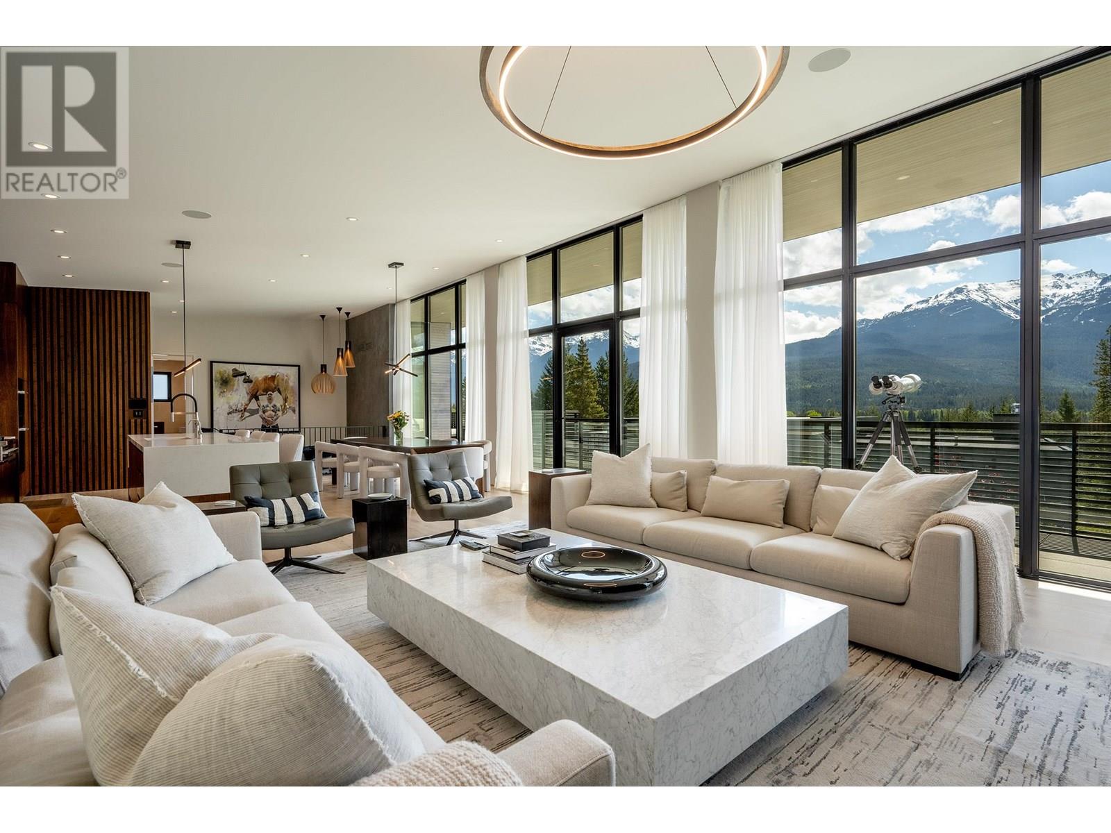 Property at 8504 DRIFTER WAY image 1