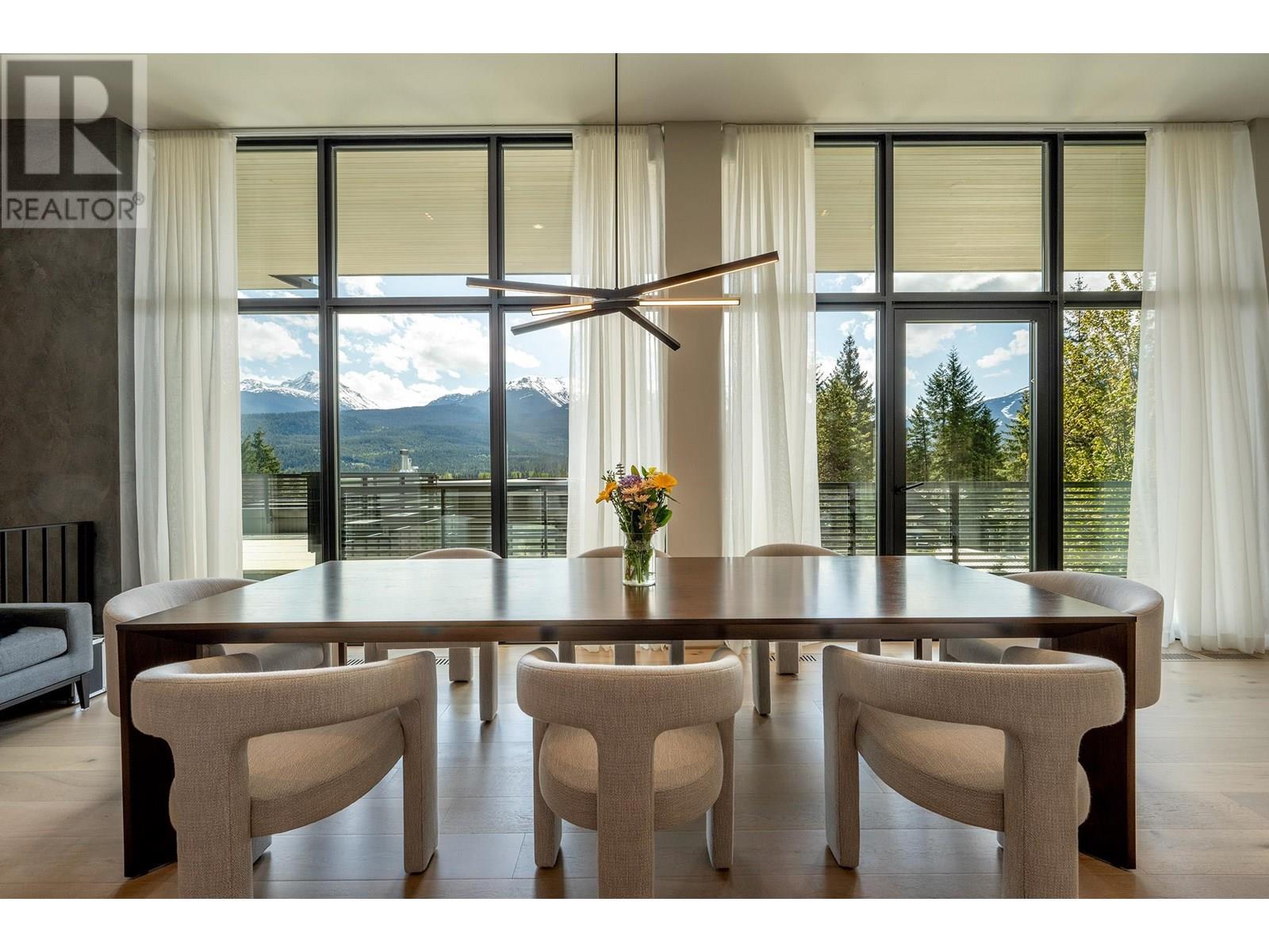 Property at 8504 DRIFTER WAY image 2