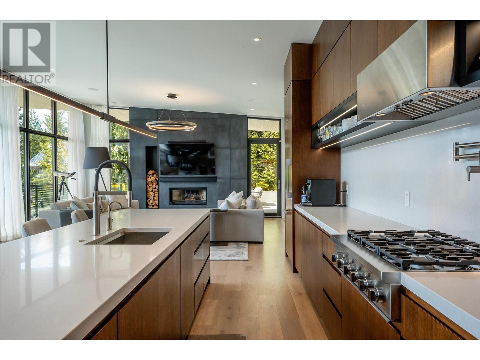 Property at 8504 DRIFTER WAY image 5