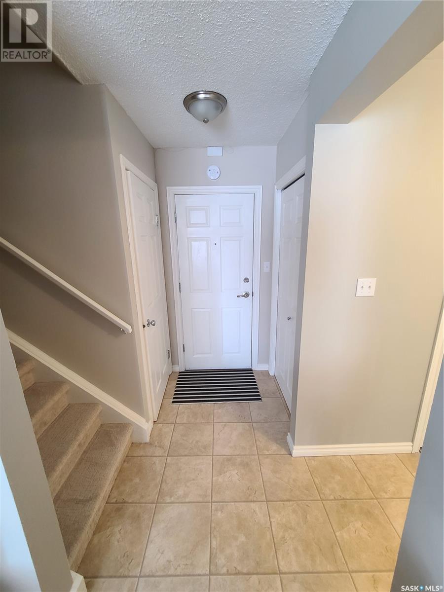 12 1292 Gordon Road, Moose Jaw, Saskatchewan  S6H 3E5 - Photo 10 - SK013490