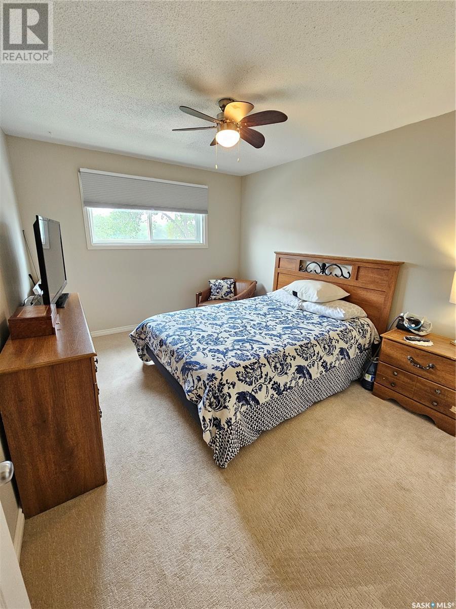 12 1292 Gordon Road, Moose Jaw, Saskatchewan  S6H 3E5 - Photo 12 - SK013490