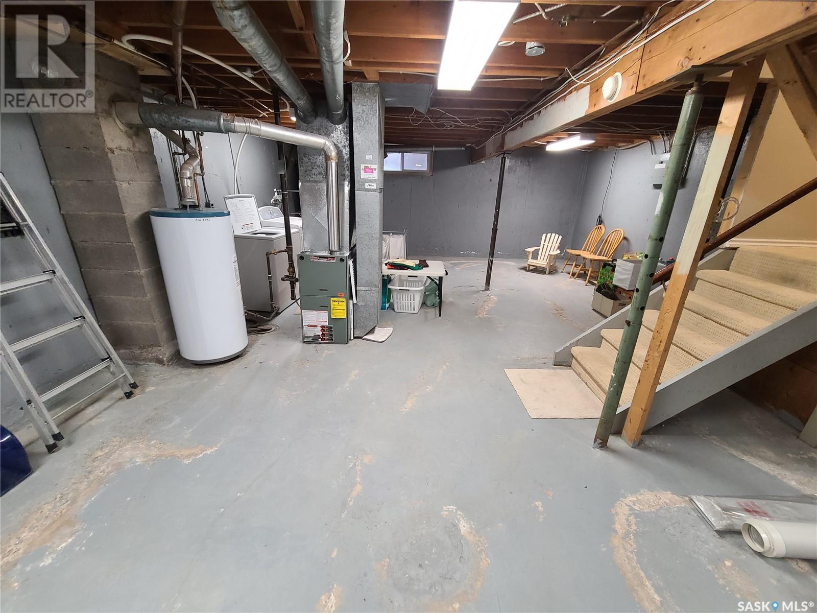 12 1292 Gordon Road, Moose Jaw, Saskatchewan  S6H 3E5 - Photo 14 - SK013490