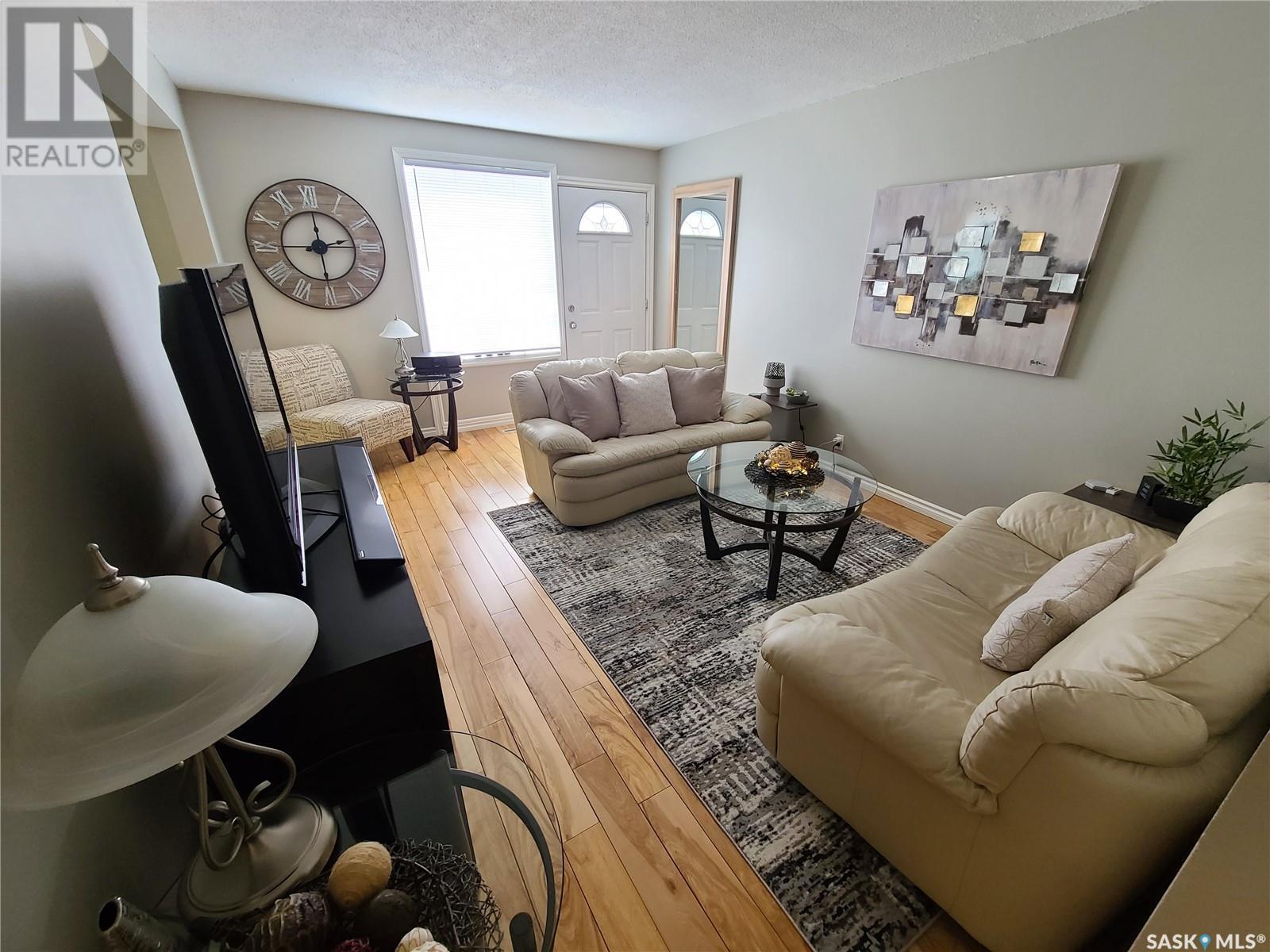 12 1292 Gordon Road, Moose Jaw, Saskatchewan  S6H 3E5 - Photo 2 - SK013490