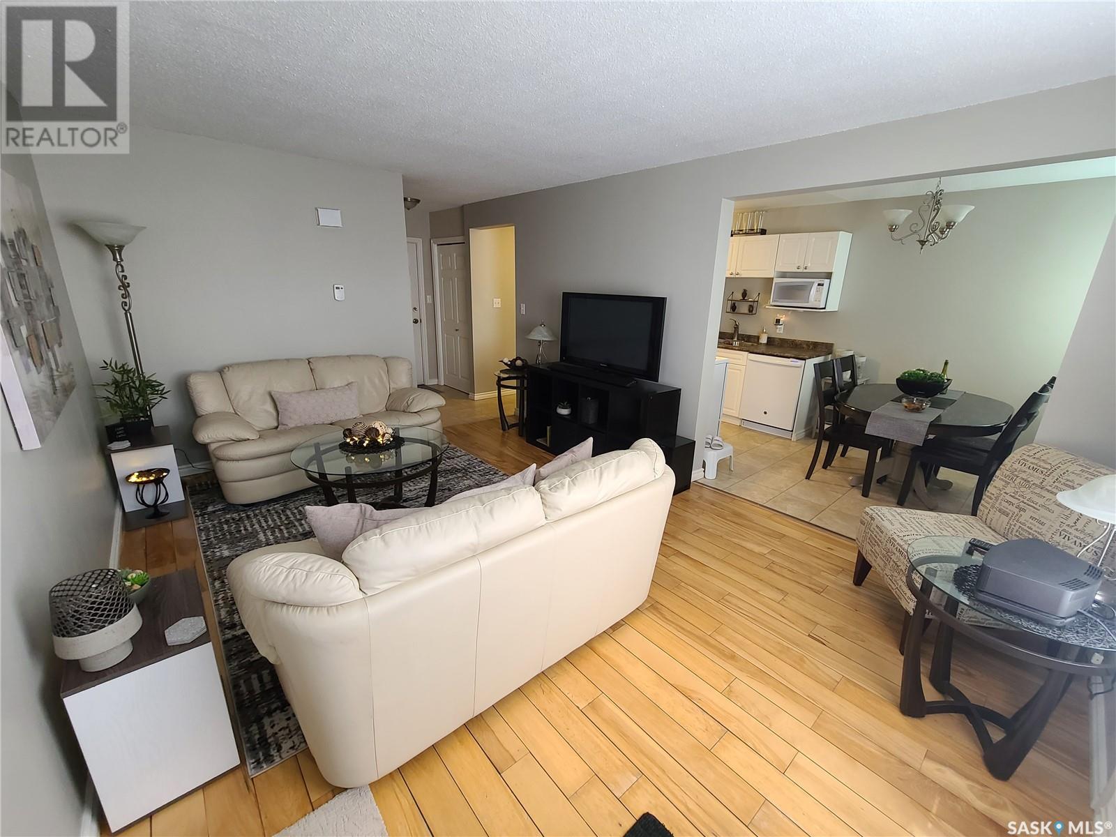 12 1292 Gordon Road, Moose Jaw, Saskatchewan  S6H 3E5 - Photo 4 - SK013490