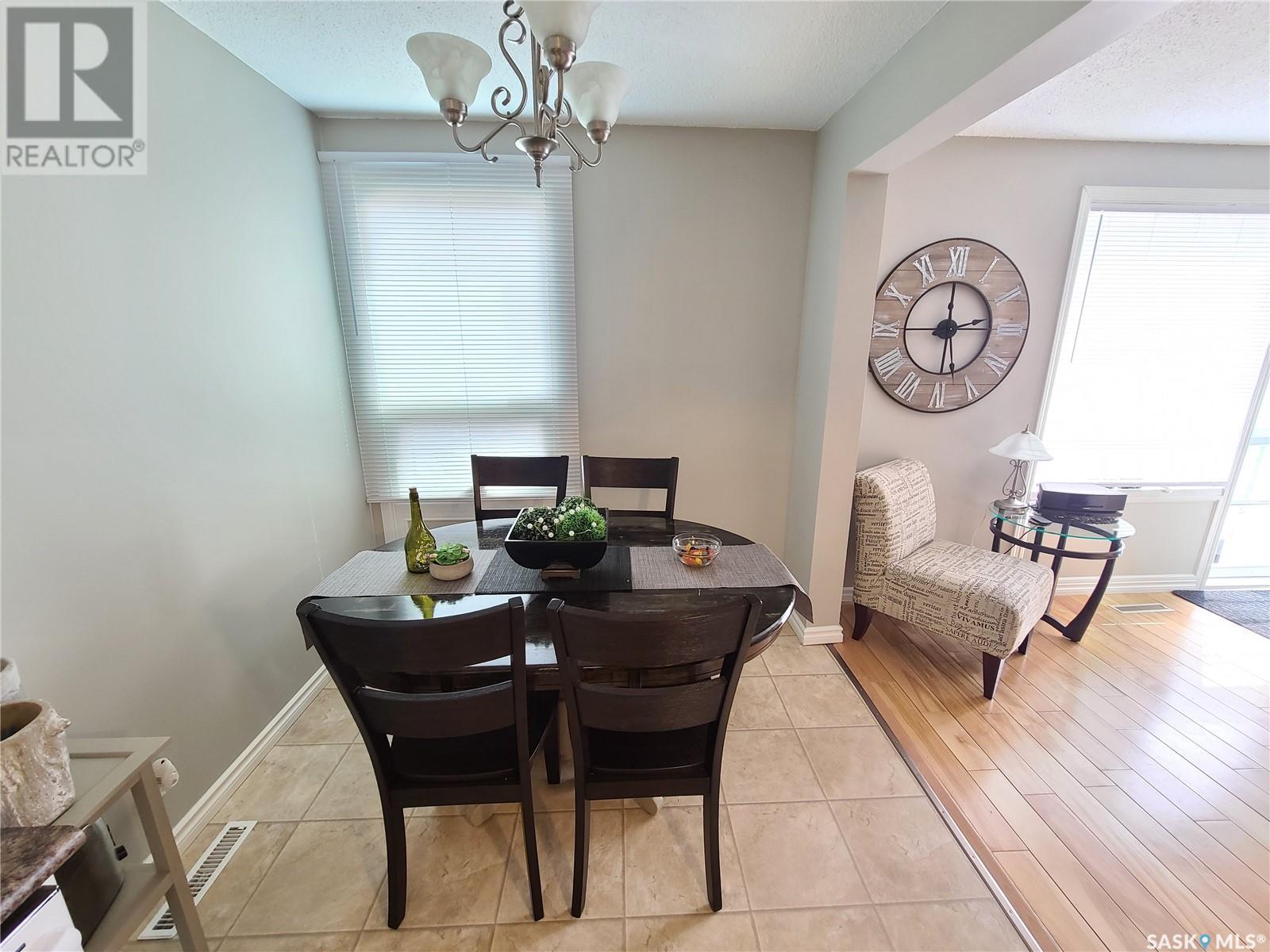 12 1292 Gordon Road, Moose Jaw, Saskatchewan  S6H 3E5 - Photo 5 - SK013490