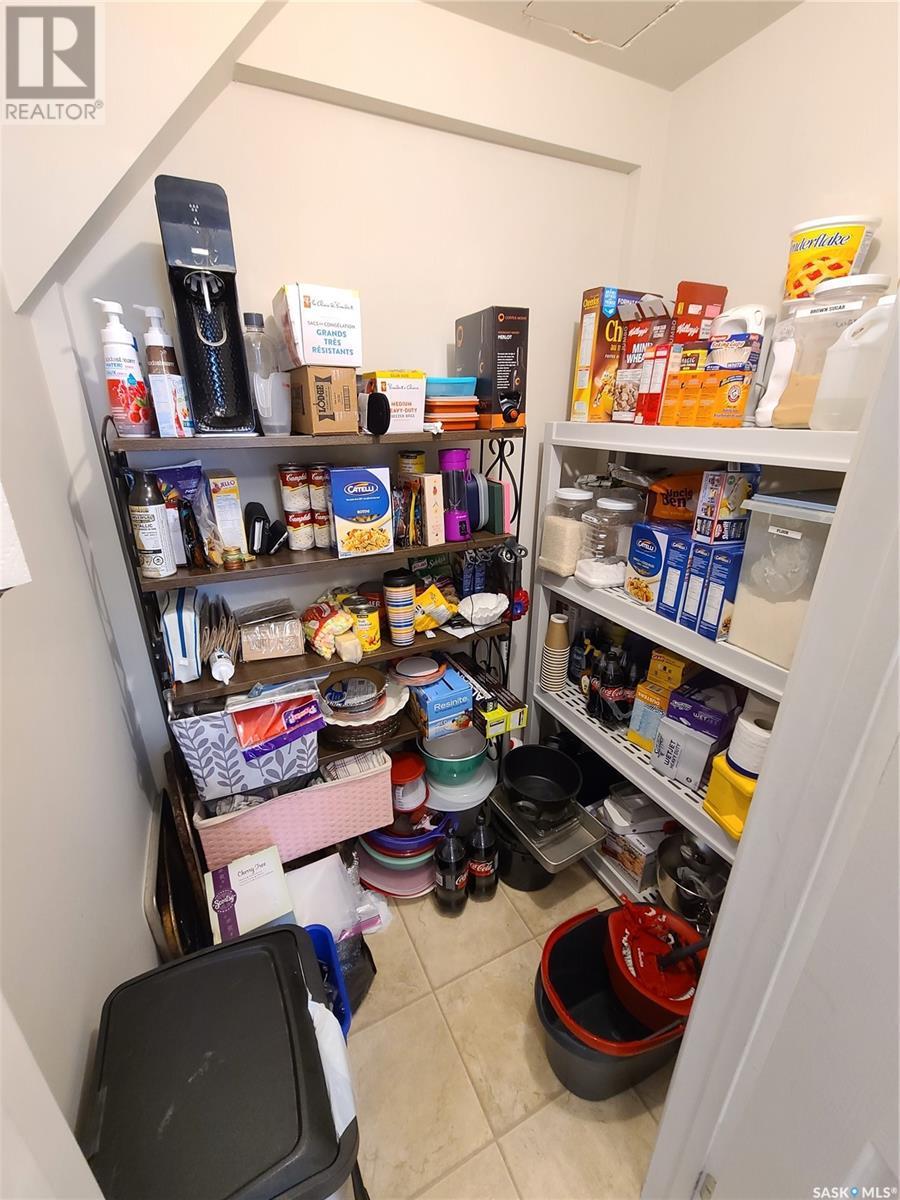 12 1292 Gordon Road, Moose Jaw, Saskatchewan  S6H 3E5 - Photo 8 - SK013490