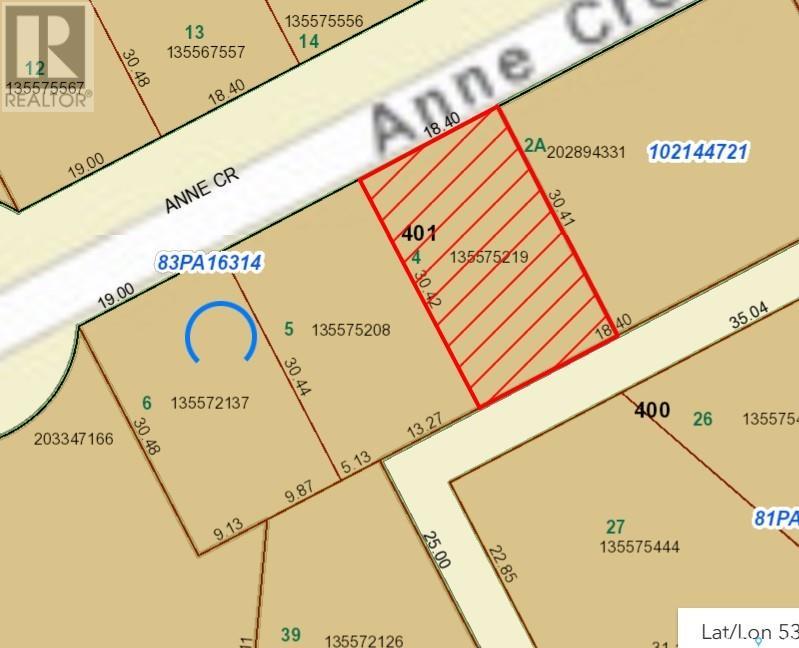7 Anne Crescent, Candle Lake, Saskatchewan  S0J 3E0 - Photo 2 - SK013489