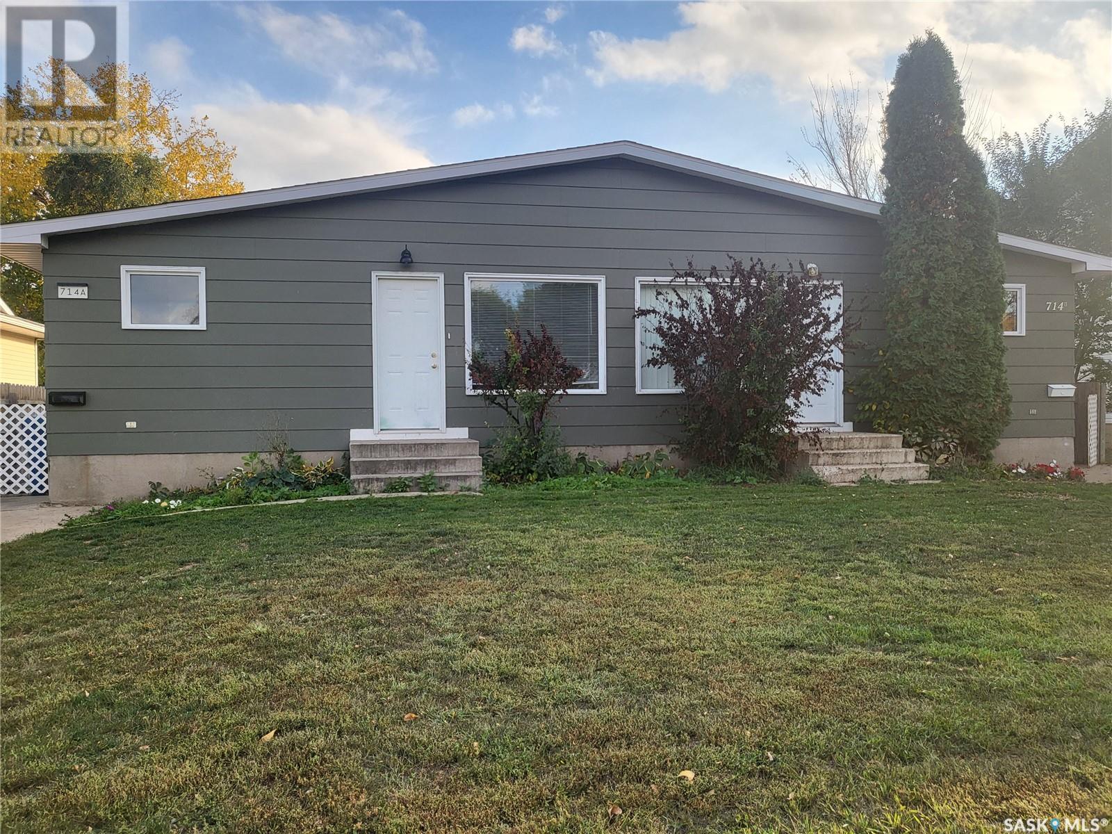 Property at 714 EDWARD PLACE image 1