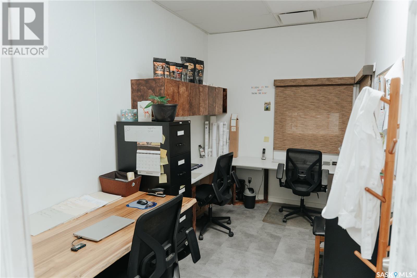 1715 South Railway Street, Regina, Saskatchewan  S4P 1V6 - Photo 7 - SK013346