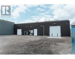 1715 South Railway STREET Downtown District