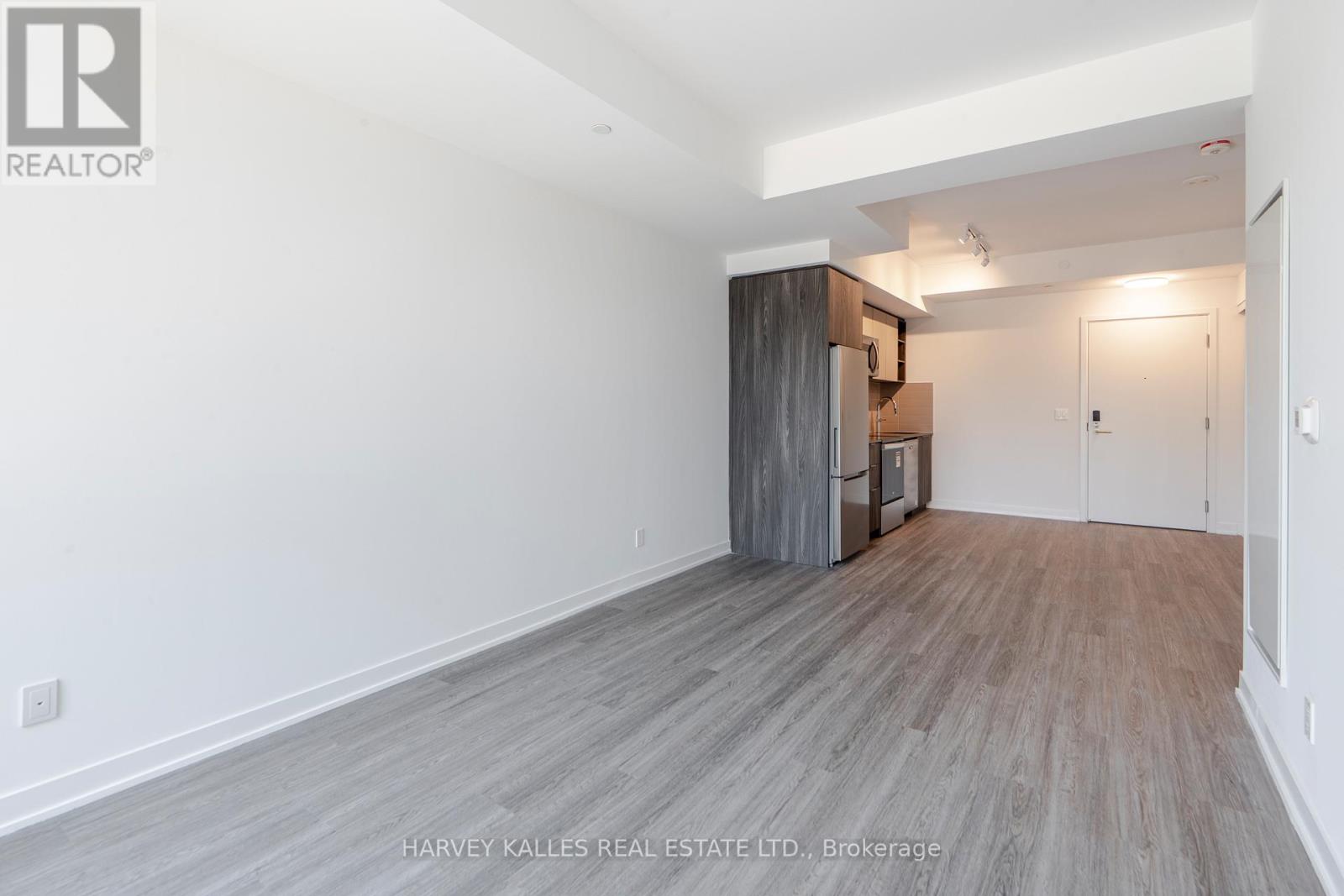 423 - 94 Eastdale Avenue, Toronto, Ontario  M4C 5A1 - Photo 3 - E12301098