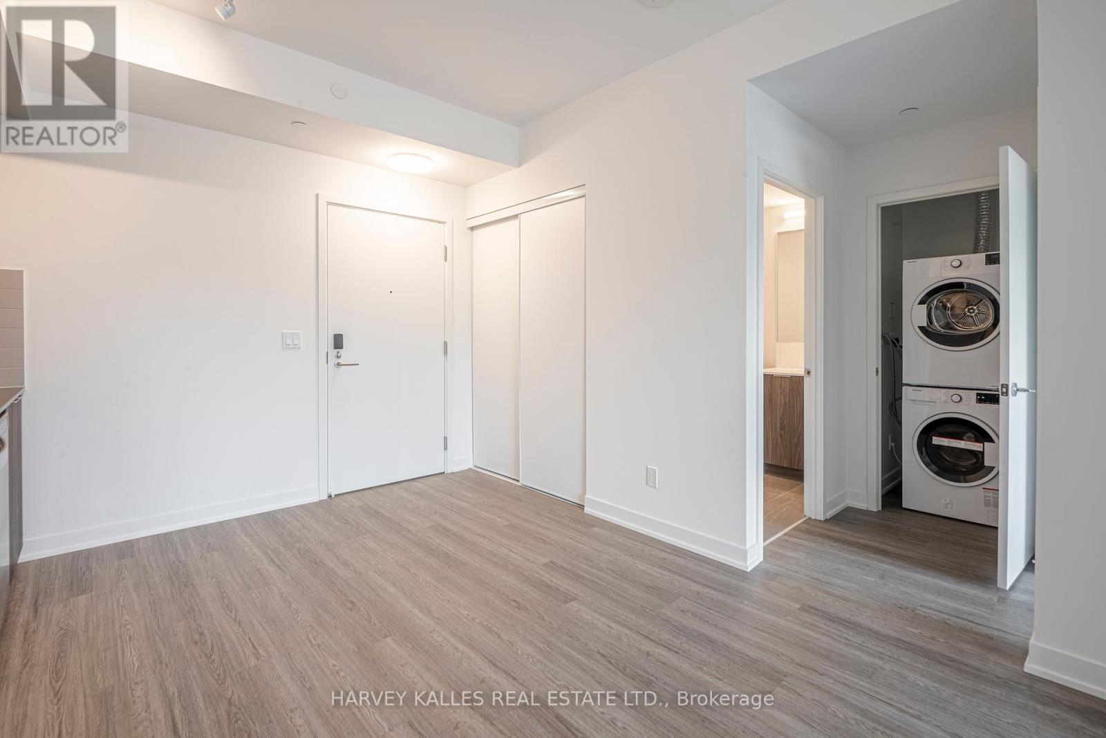 423 - 94 Eastdale Avenue, Toronto, Ontario  M4C 5A1 - Photo 4 - E12301098