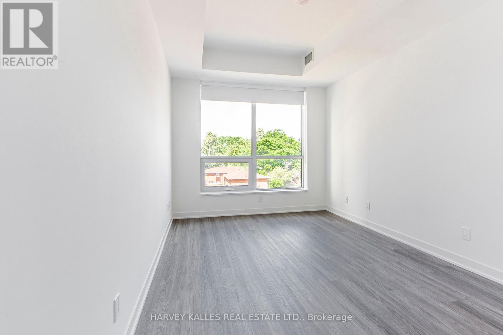 423 - 94 Eastdale Avenue, Toronto, Ontario  M4C 5A1 - Photo 5 - E12301098