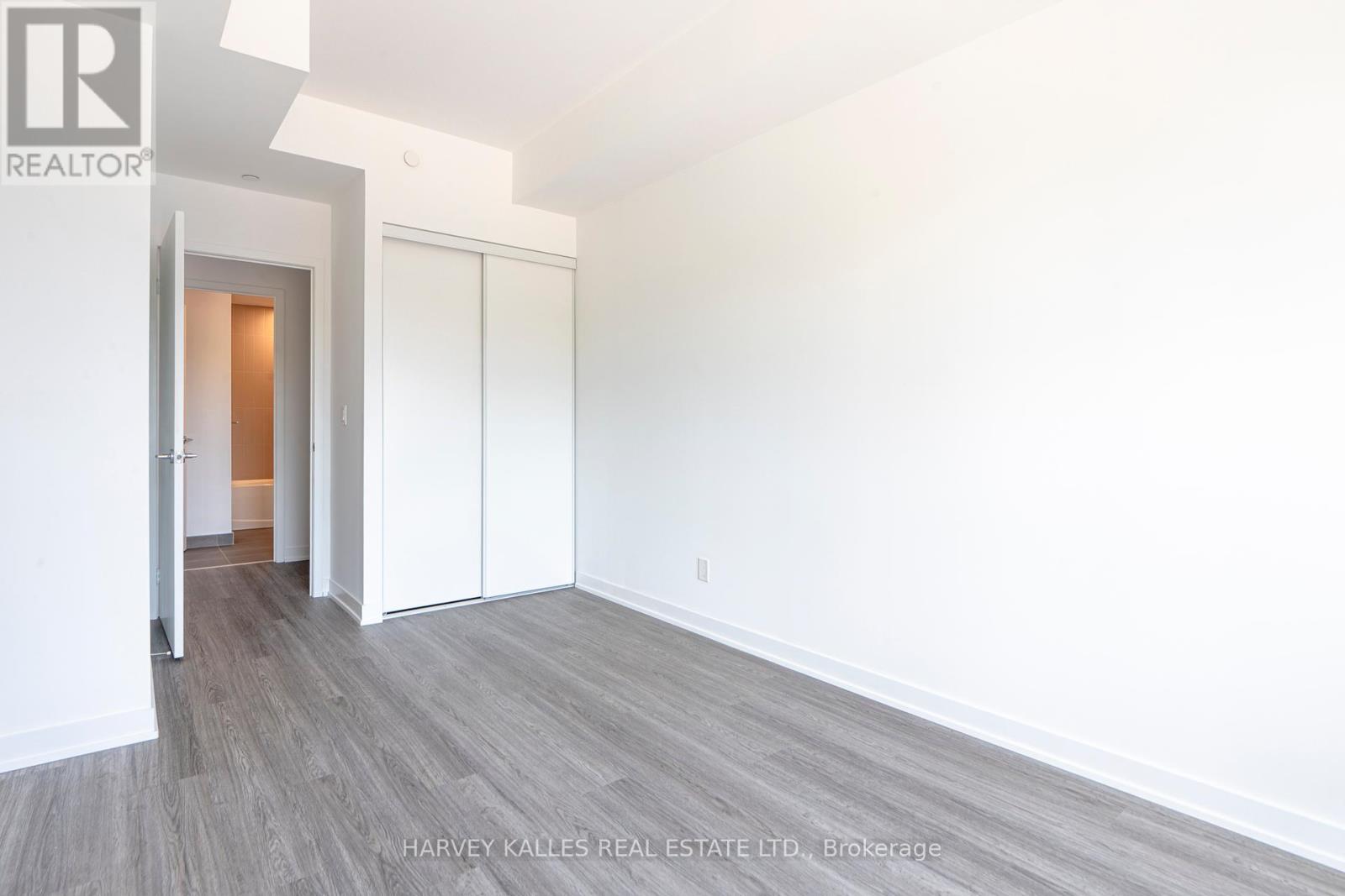 423 - 94 Eastdale Avenue, Toronto, Ontario  M4C 5A1 - Photo 6 - E12301098