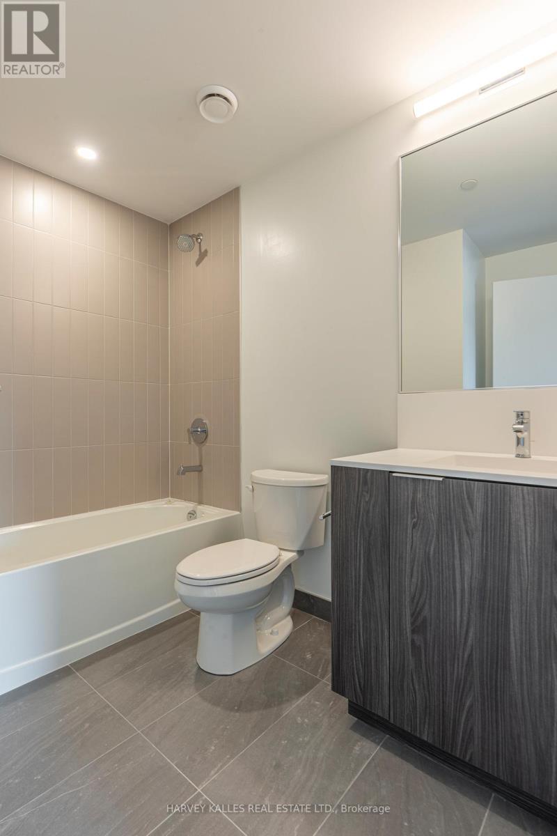 423 - 94 Eastdale Avenue, Toronto, Ontario  M4C 5A1 - Photo 7 - E12301098