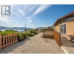 6602 NIGHTHAWK Drive Osoyoos