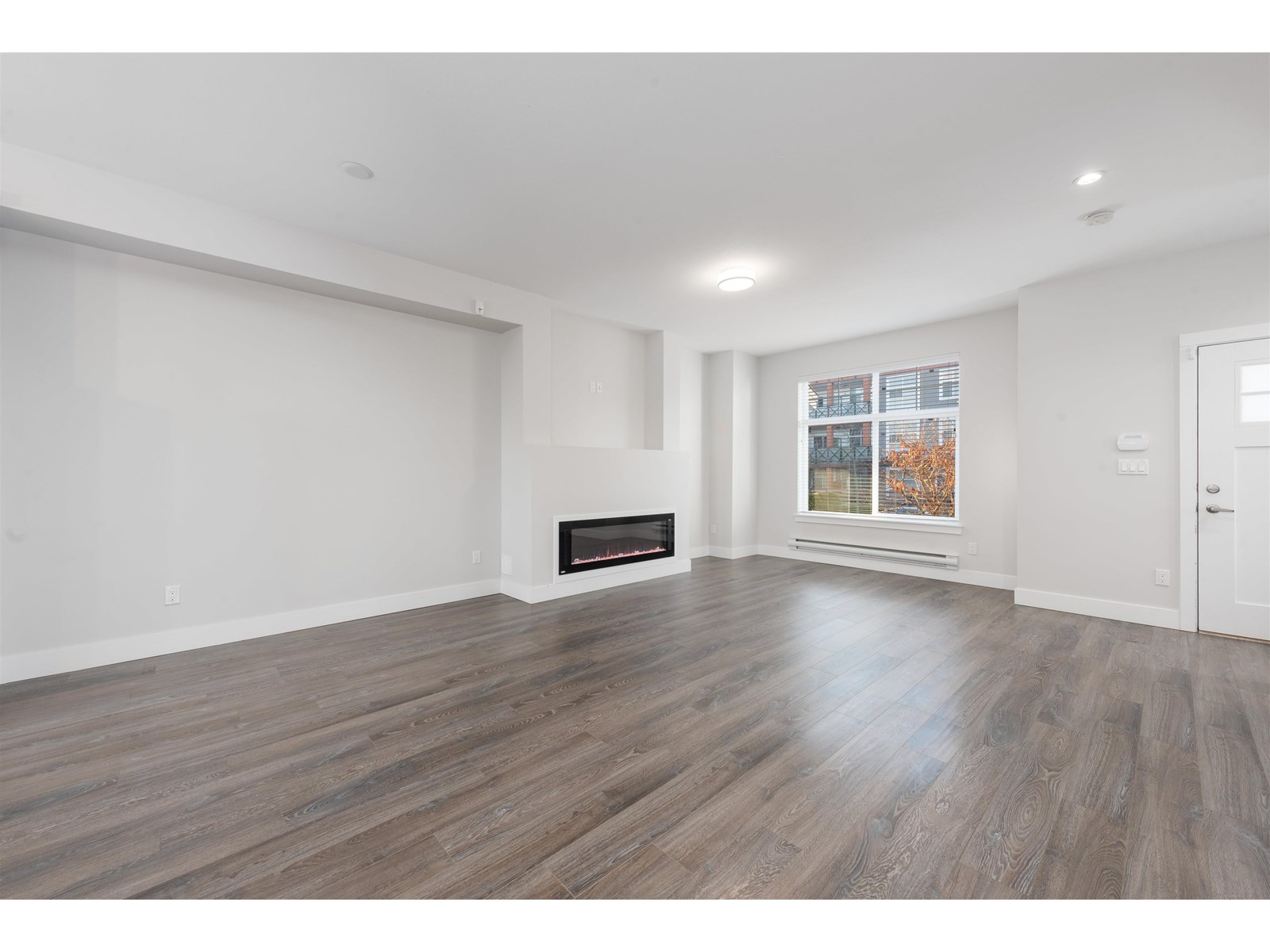 63 14541 Winter Crescent, Surrey, British Columbia  V4P 0G5 - Photo 11 - R3029769