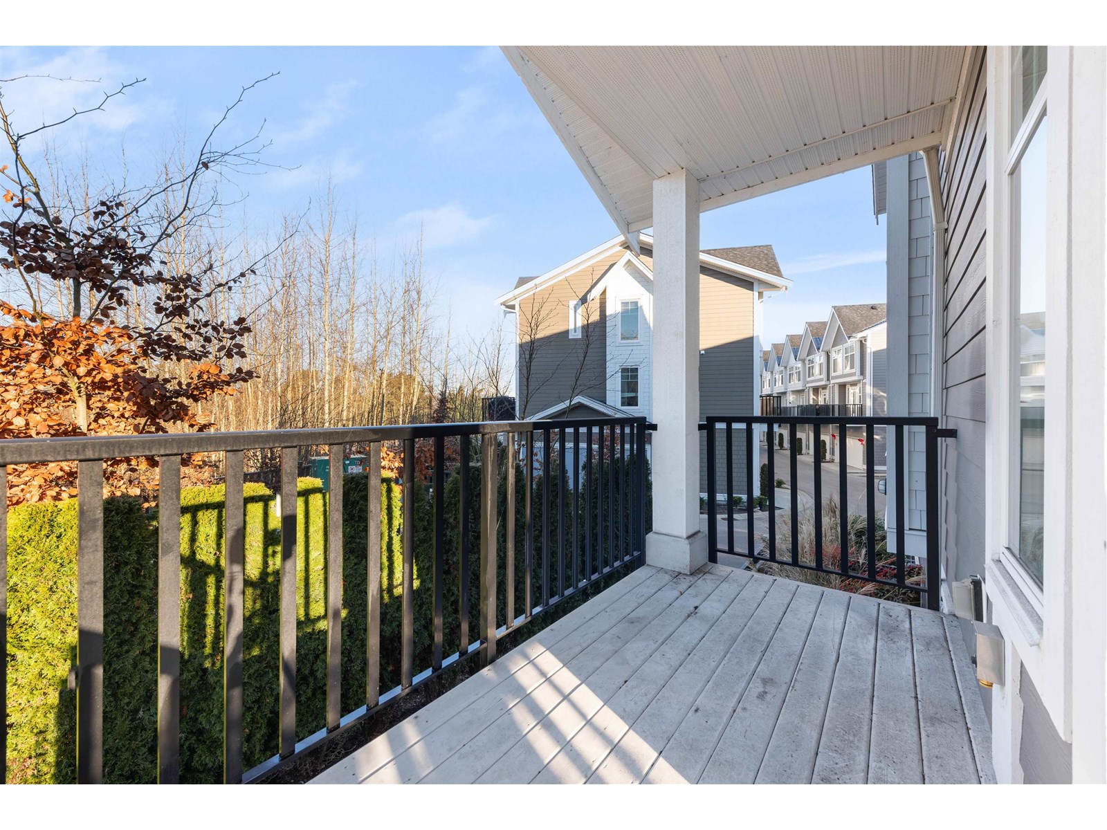 63 14541 Winter Crescent, Surrey, British Columbia  V4P 0G5 - Photo 13 - R3029769