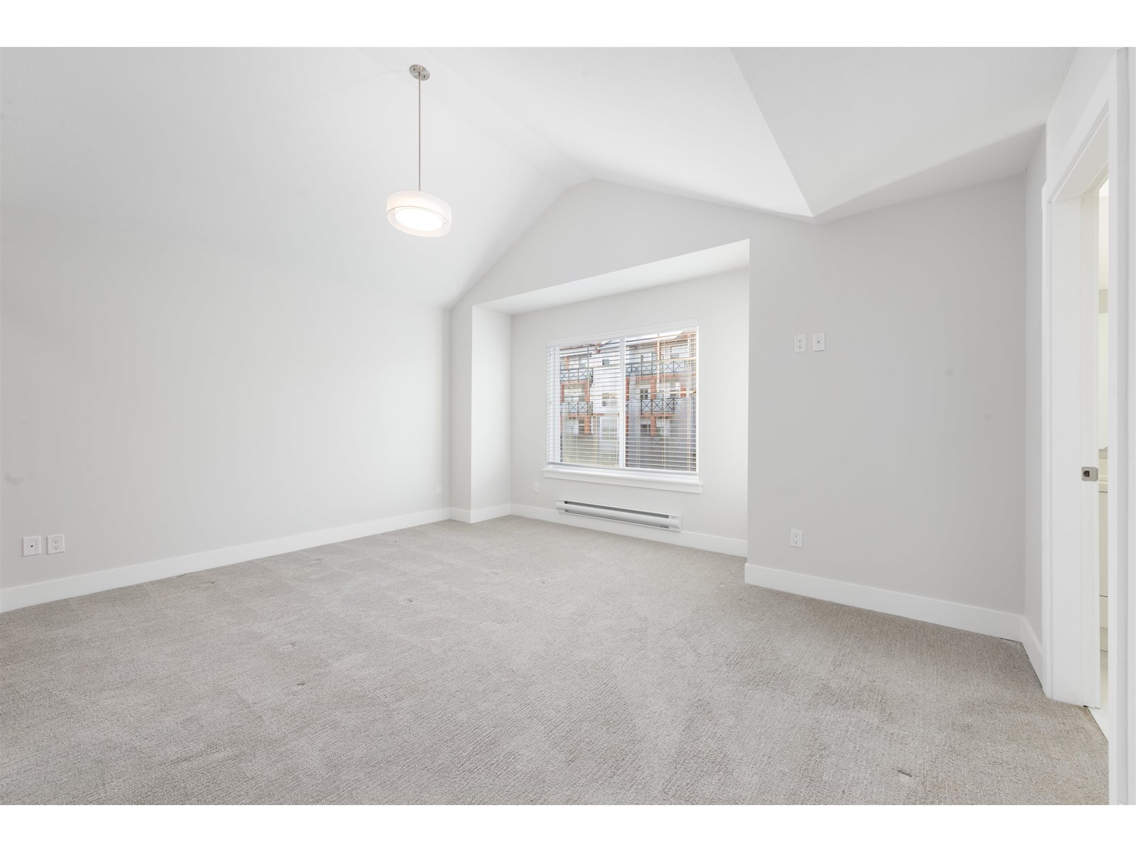 63 14541 Winter Crescent, Surrey, British Columbia  V4P 0G5 - Photo 15 - R3029769
