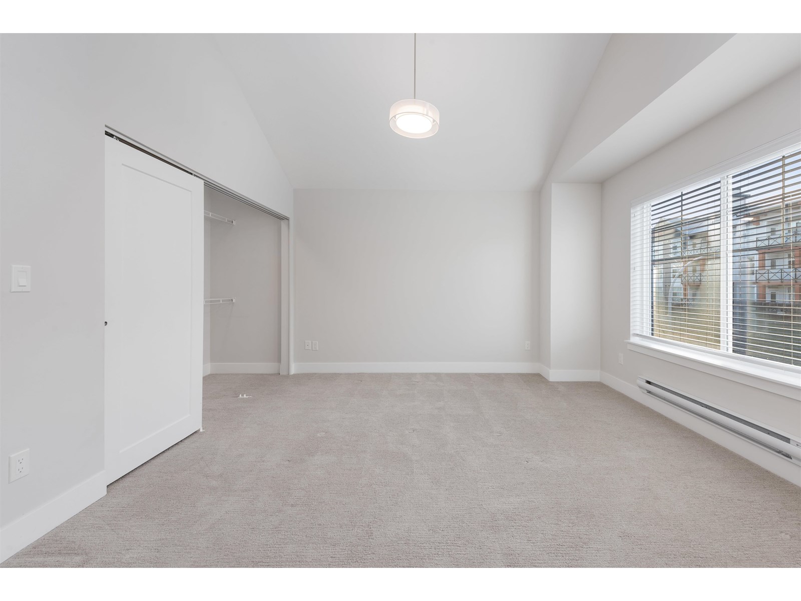 63 14541 Winter Crescent, Surrey, British Columbia  V4P 0G5 - Photo 16 - R3029769